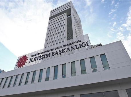 DMM’den dolandırıcılara karşı uyarı