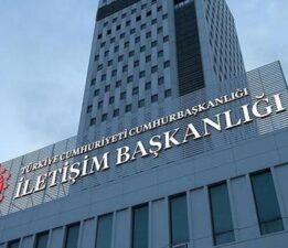 DMM’den ‘Esra Albayrak, İranlı generallerin ölümüne sevindi’ iddiasına yalanlama