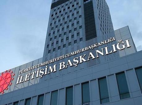 DMM’den ‘Esra Albayrak, İranlı generallerin ölümüne sevindi’ iddiasına yalanlama