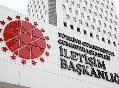 DMM’den ‘İran’dan Türkiye’ye göç dalgası başladı’ iddiasına ilişkin açıklama