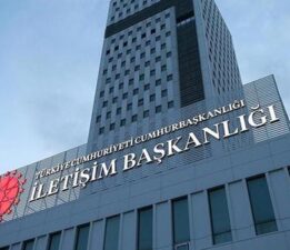 DMM’den ‘Kürecik radar üssünden İsrail’e bilgi aktarıldığı’ iddiasına yalanlama