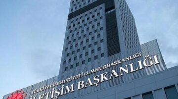 DMM’den ‘Kürecik radar üssünden İsrail’e bilgi aktarıldığı’ iddiasına yalanlama