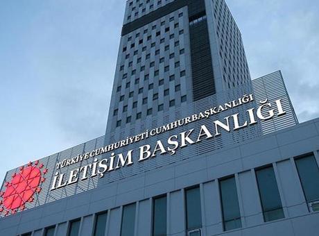 DMM’den ‘Kürecik radar üssünden İsrail’e bilgi aktarıldığı’ iddiasına yalanlama