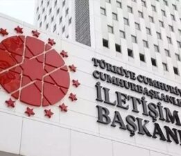 DMM’den MOSSAD unsurlarıyla ilgili iddialara yalanlama