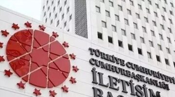 DMM’den MOSSAD unsurlarıyla ilgili iddialara yalanlama