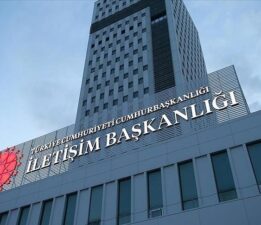 DMM’den sahte maliyecilere karşı uyarı