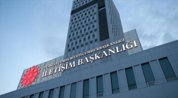 DMM’den sahte maliyecilere karşı uyarı