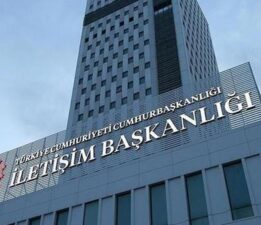 DMM’den Ümit Özdağ’ın cezaevi çıkışı namaz kılmasının engellendiği iddiasına yalanlama