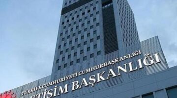 DMM’den Ümit Özdağ’ın cezaevi çıkışı namaz kılmasının engellendiği iddiasına yalanlama