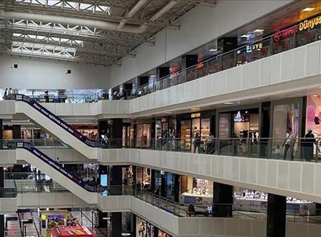 Doğrudan satışta tüketici mağduriyetlerinin önüne geçilecek