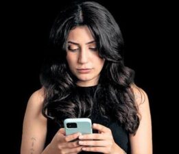 Doğrulama koduyla reklam izni alınmaz! KVKK’dan SMS kararı geldi