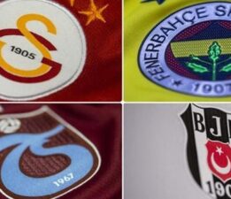‘Dört büyükler’ kripto para piyasasında yatırımcısını üzdü