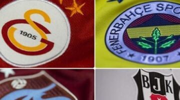 ‘Dört büyükler’ kripto para piyasasında yatırımcısını üzdü