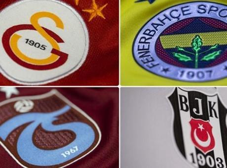 ‘Dört büyükler’ kripto para piyasasında yatırımcısını üzdü