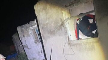 Dün kaybolan 13 yaşındaki kızdan haber var