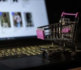 E-ticarette Babalar Günü hareketliliği