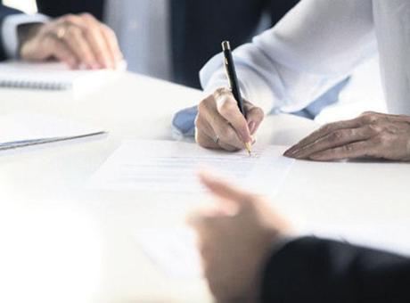 Eğitim ve sağlık için 740 milyon dolarlık yeni finansman