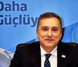 EİDS ile kayıt dışı otomobil ticareti ve haksız rekabet sona eriyor