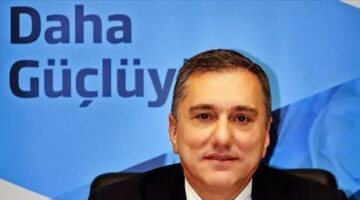 EİDS ile kayıt dışı otomobil ticareti ve haksız rekabet sona eriyor