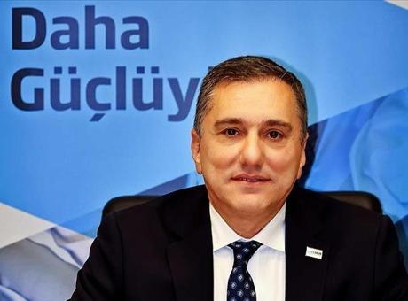 EİDS ile kayıt dışı otomobil ticareti ve haksız rekabet sona eriyor