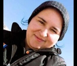 Ekmek parası için gittiği villada öldü