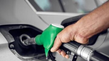 Ekonomi haberleri! Akaryakıt fiyatları düşüyor mu? Petrol fiyatları düştü mü?