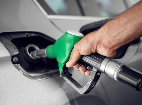 Ekonomi haberleri! Akaryakıt fiyatları düşüyor mu? Petrol fiyatları düştü mü?