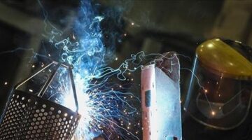 Elektrik tüketiminde sanayi öne çıkıyor