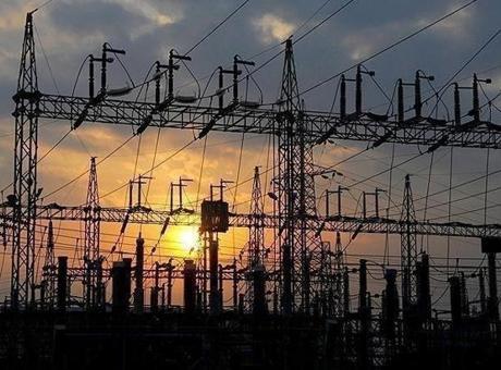 Elektrik üretim santrallerine 2 milyar liralık destek