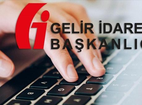 Elektronik defterlerin oluşturulma ve imzalanma süresi uzatıldı