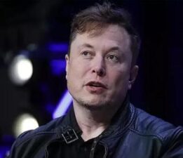 Elon Musk: ‘DOGE her şeyin günah keçisi haline dönüştü’