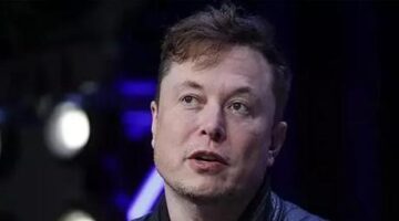 Elon Musk: ‘DOGE her şeyin günah keçisi haline dönüştü’