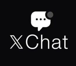Elon Musk, ‘XChat’i tanıttı