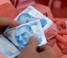 Emekli banka maaş promosyon kampanyaları Haziran 2025: En yüksek promosyon veren bankalar hangileri?