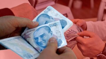 Emekli banka maaş promosyon kampanyaları Haziran 2025: En yüksek promosyon veren bankalar hangileri?