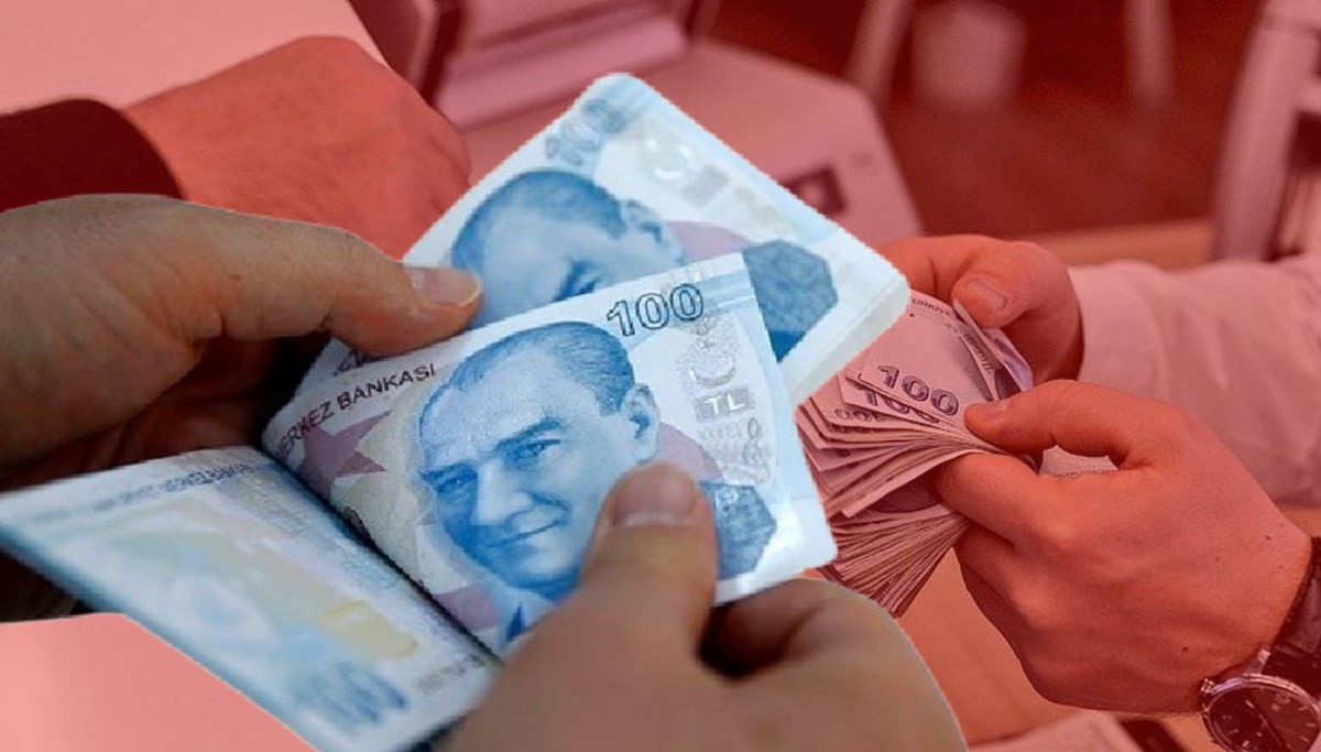 Emekli banka maaş promosyon kampanyaları Haziran 2025: En yüksek promosyon veren bankalar hangileri?