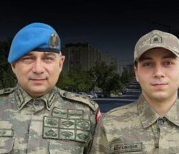 Emekli tümgeneralin oğlunun ölümündeki sır perdesi aralandı! Şok detaylar