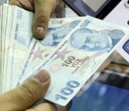 Emekli ve memur zammı için önemli hesaplama: 2025 Temmuz SSK, Bağ-Kur ve Emekli sandığı maaşları ne kadar olacak?
