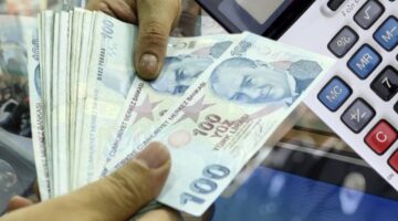 Emekli ve memur zammı için önemli hesaplama: 2025 Temmuz SSK, Bağ-Kur ve Emekli sandığı maaşları ne kadar olacak?