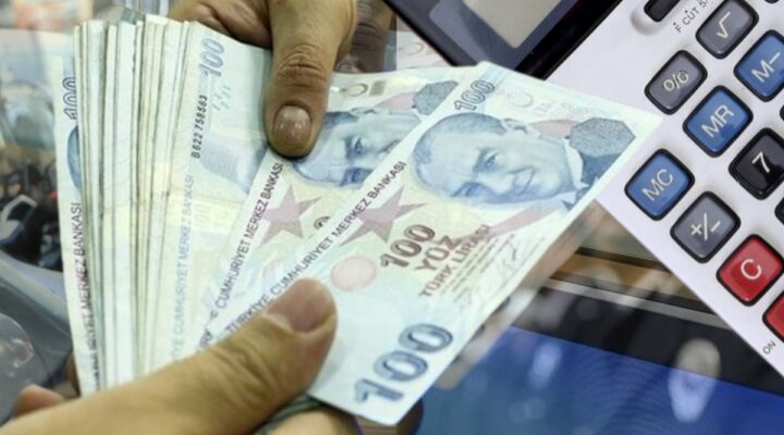Emekli ve memur zammı için önemli hesaplama: 2025 Temmuz SSK, Bağ-Kur ve Emekli sandığı maaşları ne kadar olacak?
