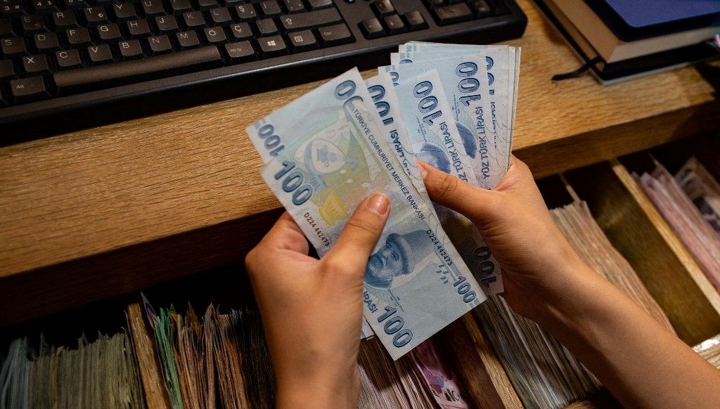 Emekliler 3 Temmuz’u bekliyor! En düşük aylığa zam gelecek mi?
