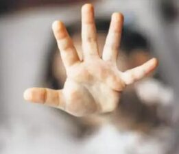 Emniyet harekete geçti! 14 yaşındaki çocuğu taciz ettiği öne sürülen şüpheli yakalandı