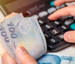 Enflasyon ne zaman açıklanacak? Ekonomistlerin haziran ayı enflasyon beklentisi ne yönde? (2025 TÜİK haziran ayı TÜFE verileri)