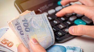 Enflasyon ne zaman açıklanacak? Ekonomistlerin haziran ayı enflasyon beklentisi ne yönde? (2025 TÜİK haziran ayı TÜFE verileri)