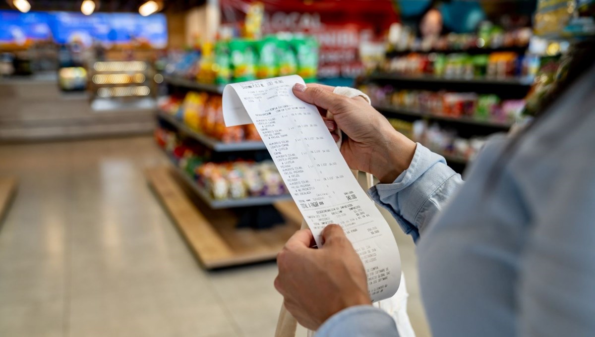 Enflasyon verileri ne oldu, yüzde kaç? Mayıs ayı enflasyon verileri açıklandı (2025 TÜİK mayıs ayı TÜFE kararı)