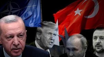 Erdoğan’ın çağrısını işaret ederek açıkladı: Böyle bir toplantıya hazırız