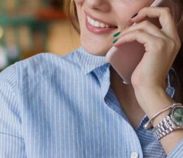 Eşine hediye ettiği telefon etti! Şok detay ortaya çıktı: Yargıtay’dan emsal karar