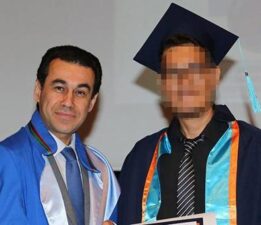 Eski dekanın yalanı ortaya çıktı: YÖK, profesörlüğünün iptalini onayladı