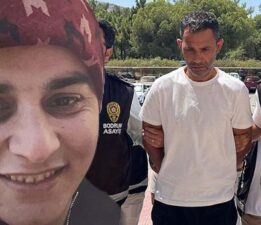 Eski eşi tarafından öldürülen Hüsne’nin annesinden yürek yakan isyan: En ağır cezayı alsın
