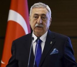 ‘Esnafa verilen prim müjdesi hayata geçirilmeli’